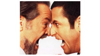 Anger Management & Conflict Resolution Program - (4 hours)