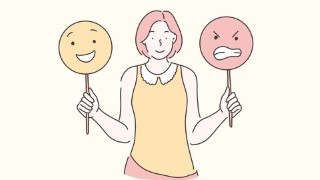 Anger Management Energy EFT Course