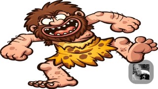 Anger- Working On Anger (Anger Management Course)