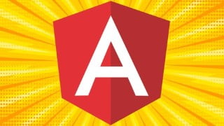 Angular 15 - #BEST Professional Interview Questions -- 2023
