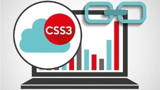 Animations Transforms & 3D Design with CSS for UI UX