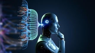 ANN | CNN |RNN | RBM | Auto Encoders | GAN | Tensor Flow