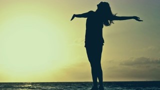 Anxiety Andidote: Calm Anxiety - Past, Present and Future