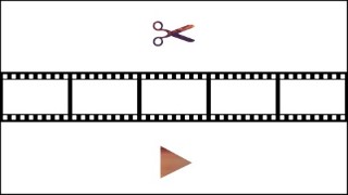 Anyone can edit videos: Movie Maker