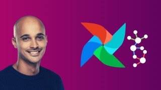 Apache Airflow: The Hands-On Guide