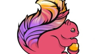 Apache Flink Basics: Learn From Scratch