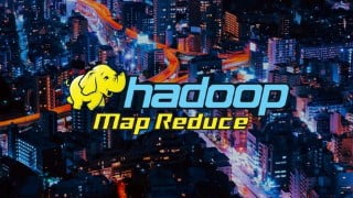 Apache Hadoop and Mapreduce Interview Questions and Answers