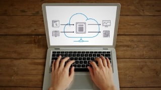 Apache Kafka For Absolute Beginners