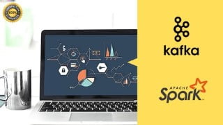 Apache Kafka Guru - Zero to Hero in Minutes (Mac/Windows)
