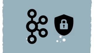 Apache Kafka Security (SSL) Tutorial for Beginners