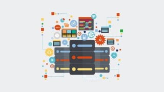 Apache Kylin : Implementing OLAP on the Hadoop platform