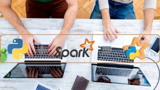 Apache PySpark Fundamentals
