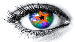 Apache Spark and Scala for Cassandra Professionals