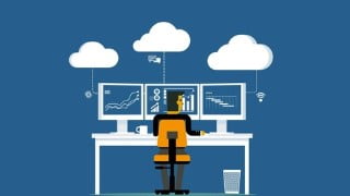 Apache Spark for Big Data Analytics and Data Processing