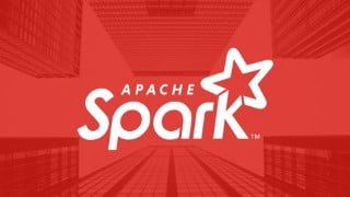 Apache Spark: Hands-on Specialization for Big Data Analytics