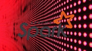 Apache Spark MCQ Practice Test useful for Certification