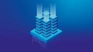 Apache Spark: Tips, Tricks, & Techniques