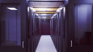 Apache Web Server Basics Guide