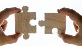 API Design & Development