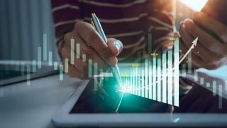 APM - PFQ : Project Fundamentals Qualification- latest BoKv7