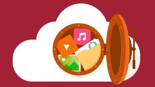 App Development Projects for WatchOS with Swift in Xcode