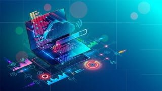 Appian Developer Associate