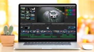 Apple Final Cut Pro X Tutorial Video - Infinite Skills