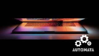 Apple macOS and iOS System Administration 2019