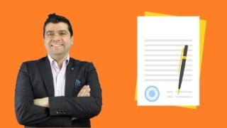 Application Development Process : PMI PgMP Exam