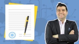 Application Development Process : PMI PMP Exam