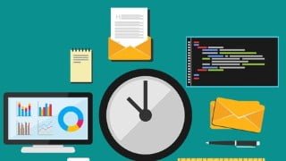 Application of Project Management in New Product Development