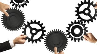 Application of Value Stream Mapping (VSM) to maximize value