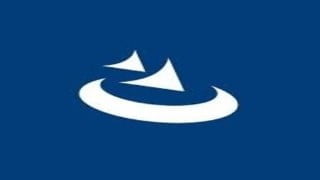 Application Packaging Training- AdminStudio, InstallShield