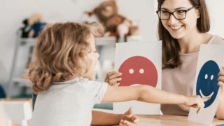 Applied Behavior Analysis - Foundation Course