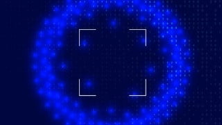 Applied Deep Learning with Keras