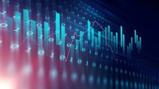 Applied Statistics using R with Data Processing