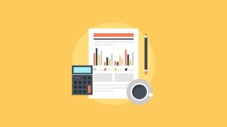 Apply finance concepts for smart project management