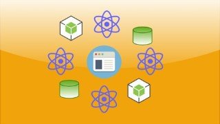 Apply Jobs as MERN stack developer with this course