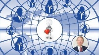 Applying Emotional Intelligence - Going Beyond the Basics