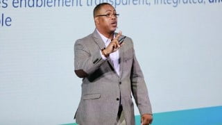 Applying The Art and Science of Sales Enablement