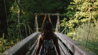 Archetypes for Life: Your Pathway to Spiritual Awakening