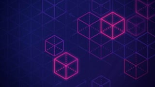 Architecting an Azure Compute Infrastructure