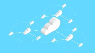 Architecting AWS: Best Practices, Patterns & Troubleshooting