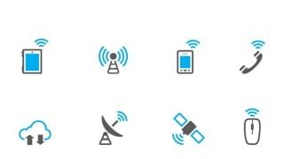 Arduino Bluetooth Low Energy (BLE) From Ground Up™