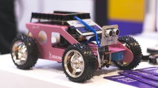 Arduino Course [Zero to Hero] - Learn Arduino Doing Projects