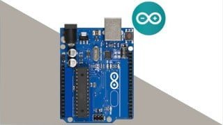 Arduino Register Programming Course - (Advanced)