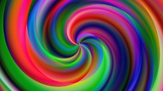 Aroma Shift Your Intuition - Psychic & Intuitive Development
