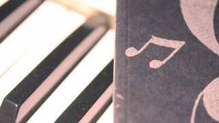 Arranging Techniques for Ableton Live, Produce Better Music