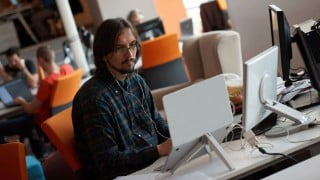 Arrays in JavaScript [Exercises]