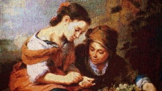 Art of Personal Finance